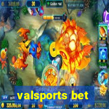 valsports bet